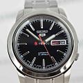 Часы Seiko 5 Regular SNKE53J1 фото 2